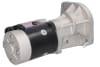 Electromotor (12V, 2kW) potrivit NISSAN PICK UP, TERRANO I, TERRANO II 2.5D/2.7D 03.86-04.05 [2]
