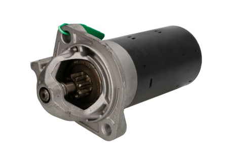 Alternatoare Electromotoare - Electromotor potrivit VOLVO S60 I, S70, S80 I, V70 I, V70 II, XC70 I 2.4D/2.5D 1995-2010 - (12V, 2kW)