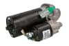 Electromotor potrivit VOLVO S60 I, S70, S80 I, V70 I, V70 II, XC70 I 2.4D/2.5D 1995-2010 - (12V, 2kW) [2]
