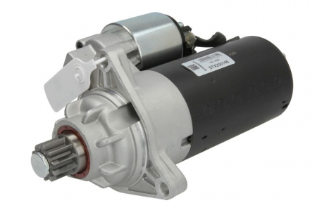 Electromotor (12V, 2kW) potrivit VW CALIFORNIA T4 CAMPER, TRANSPORTER T4 2.5/2.5D/2.8 05.98-04.03 [0]