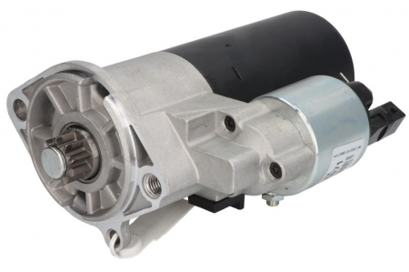 Electromotor potrivit VW LT 28-35 II, LT 28-46 II 2.5D 1999-2006 - (12V, 2kW) [0]