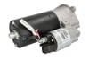 Electromotor potrivit VW LT 28-35 II, LT 28-46 II 2.5D 1996-2006 - (12V, 2kW) [2]