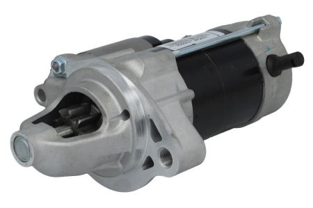 Alternatoare Electromotoare - Electromotor (12V, 2kW, reconditionat profesional) potrivit LEXUS IS II; TOYOTA AURIS, AVENSIS, COROLLA, COROLLA VERSO, RAV 4 III, VERSO 2.0D/2.2D 07.05-10.18