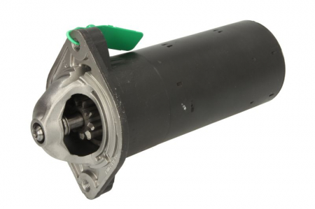 Alternatoare Electromotoare - Electromotor potrivit TOYOTA AVENSIS, COROLLA, COROLLA VERSO 2.0D 1997-2009 - (12V, 2kW)
