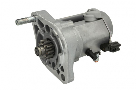 Alternatoare Electromotoare - Electromotor potrivit TOYOTA HILUX VII 2.5D 2004-2015 - (12V, 2kW)