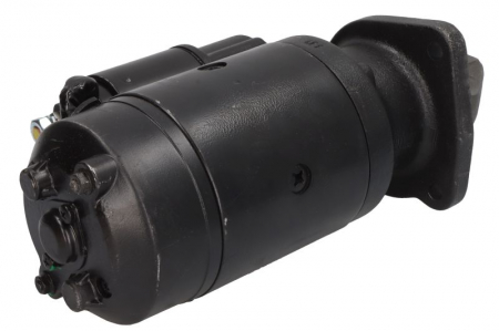 Electromotor (12V, 3,1kW) potrivit CASE IH 640, 640 A, 640 XE, 640 XF, 540 [1]