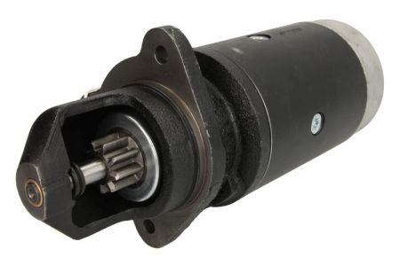 Alternatoare Electromotoare - Electromotor potrivit MERCEDES LP, NG, UNIMOG, T2/L 3.8D-6.0D - (12V, 3kW)