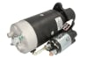 Electromotor potrivit MERCEDES LP, NG, UNIMOG, T2/L 3.8D-6.0D - (12V, 3kW) [2]