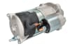 Electromotor (12V, 3kW) potrivit FENDT 200, 9000; AGCO 9000, DT, RT; AGCO-ALLIS 8000; LANDINI LEGEND, MYTHOS; MASSEY FERGUSON 3000, 4000, 5000, 6000, 7000, 8000, 9000, ACTIVA, FORTIA; MC CORMICK MTX 3 [2]