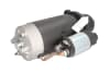 Electromotor potrivit URSUS C-330, C-360 potrivit URSUS C S-4003/Z8001 1972-1987 - (12V, 3kW) [2]