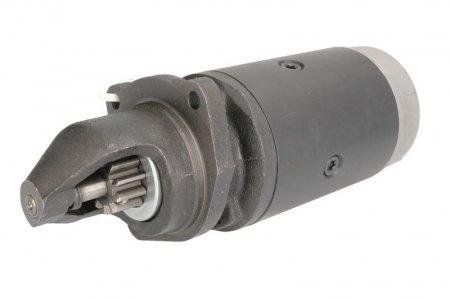 Alternatoare Electromotoare - Electromotor potrivit URSUS C-330, C-360 potrivit URSUS C S-4003/Z8001 1972-1987 - (12V, 3kW)