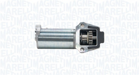Electromotor potrivit FORD MONDEO III, MONDEO IV, TRANSIT; JAGUAR X-Tip 2.0D/2.2D/2.4D 2000-2015 - (12V) [1]