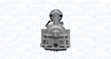 Alternatoare Electromotoare - Electromotor potrivit FORD MONDEO III, MONDEO IV, TRANSIT; JAGUAR X-Tip 2.0D/2.2D/2.4D 2000-2015 - (12V)