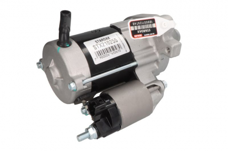 Electromotor potrivit TOYOTA YARIS 1.0/1.0LPG dupa 2005 - (12V) [1]
