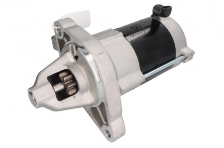 Alternatoare Electromotoare - Electromotor potrivit TOYOTA YARIS 1.0/1.0LPG dupa 2005 - (12V)