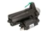 Electromotor (14V, 1,4kW) potrivit FORD COUGAR, ESCORT CLASSIC, ESCORT VI, FOCUS I, FOCUS I/KOMBI, MONDEO I, MONDEO II, SIERRA II, TOURNEO CONNECT, TRANSIT CONNECT; RENAULT 18 1.6-2.8 09.82-12.13 [2]