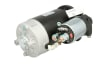 Electromotor (24V, 3,2kW) potrivit IVECO EUROCARGO I-III, ZETA 8040.04.200-8040.45.4180 11.79-09.15 [2]