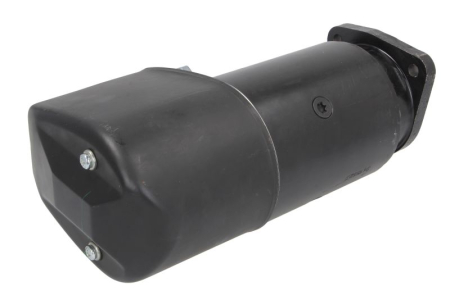 Electromotor (24V, 4,5kW) potrivit MERCEDES T2/L, LP, MK, O 302, O 309, UNIMOG 11.3D-8.7D 09.63- [1]