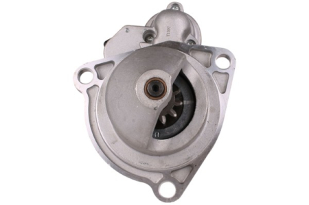 Electromotor (24V, 4kW) potrivit DAF CF 75; TEMSA AVENUE, TOURMALIN PE183C-PR265S 01.01- [1]