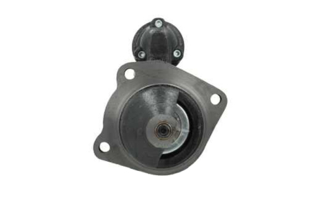 Electromotor (24V, 4kW) potrivit MAN EM, G, G90, L2000, M 2000 L, M 2000 M, M90, NM, SM 3.8D-6.9D 10.79- [3]