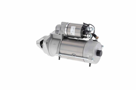 Alternatoare Electromotoare - Electromotor (24V, 4kW) potrivit MAN HOCL, LION S INTERCITY, LION´S CITY, NL, NM, SÜ, TGA, TGL I, TGM I; TEMSA MD 4.6D/6.9D 05.00-
