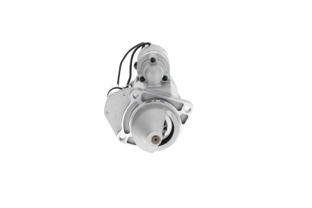Electromotor (24V, 4kW) potrivit MAN HOCL, LION S INTERCITY, LION´S CITY, NL, NM, SÜ, TGA, TGL I, TGM I; TEMSA MD 4.6D/6.9D 05.00- [1]
