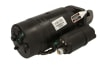 Electromotor potrivit SCANIA 2, 3, 4 7.8D/8.5D/9.0D 1981-2008 - (24V, 4kW) [2]