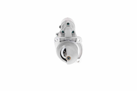 Electromotor potrivit VOLVO F6, F7, FL, FL6 5.5D/6.7D dupa 1978 (24V, 4kW) [3]