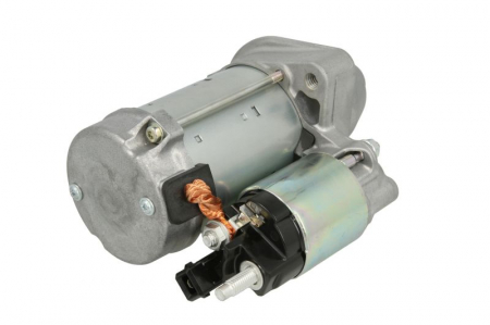 Electromotor BMW Seria 1 (E81), 1 (E82), 1 (E87), 1 (E88), 3 (E90), 3 (E91), 3 (E92), 3 (E93), 3 (F30, F80), 3 (F31), 3 GRAN TURISMO (F34), 4 (F32, F82), 4 (F33, F83), 4 GRAN COUPE (F36) 1.6-3.0H intr [1]