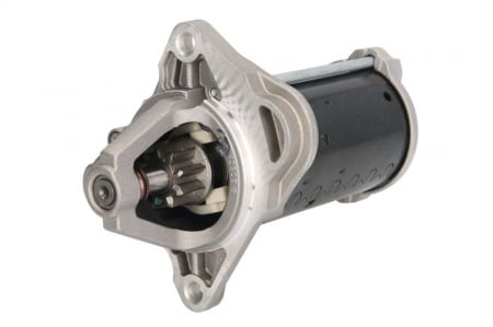 Piese Auto - Electromotor CHEVROLET AVEO, CRUZE, ORLANDO, TRAX 1.2/1.4/1.4LPG dupa 2010