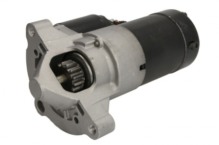 Alternatoare Electromotoare - Electromotor potrivit CITROEN BERLINGO, BX, C15, C4, C4 GRAND PICASSO I, C4 I, C4 PICASSO I, C5 I, C5 II, C5 III, C8, EVASION, JUMPER, JUMPY, VISA, XANTIA, XM, XSARA, XSARA PICASSO, ZX 1.6-2.2 dupa 19