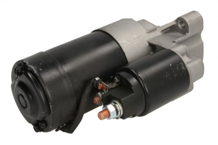 Electromotor potrivit CITROEN BERLINGO, BX, C15, C4, C4 GRAND PICASSO I, C4 I, C4 PICASSO I, C5 I, C5 II, C5 III, C8, EVASION, JUMPER, JUMPY, VISA, XANTIA, XM, XSARA, XSARA PICASSO, ZX 1.6-2.2 dupa 19 [1]