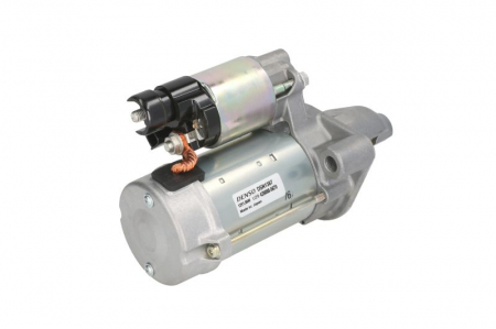 Electromotor HONDA ACCORD VIII, CIVIC IX, CR-V III, CR-V IV 2.2D dupa 2007 [1]