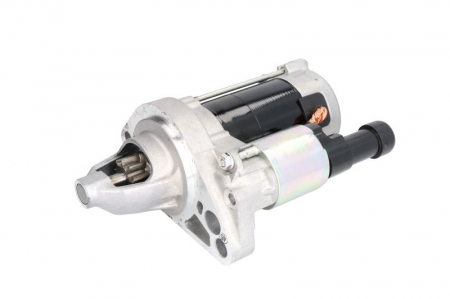 Alternatoare Electromotoare - Electromotor potrivit HONDA ACCORD VIII, CIVIC VIII, CR-V III, FR-V 1.8/2.0 dupa 2005