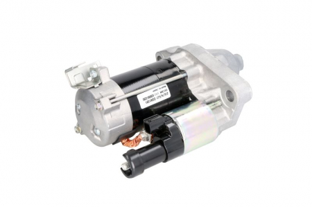 Electromotor potrivit HONDA ACCORD VIII, CIVIC VIII, CR-V III, FR-V 1.8/2.0 dupa 2005 [1]