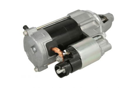 Electromotor HONDA CITY, CIVIC VIII, JAZZ III 1.2/1.3/1.4 dupa 2008 [1]