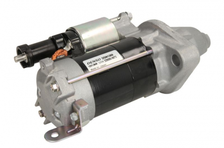 Electromotor HONDA CIVIC VII, CR-V II, FR-V, STREAM 2.0/2.4 dupa 2001 [1]