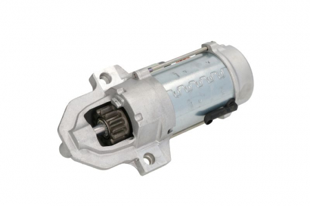 Alternatoare Electromotoare - Electromotor potrivit JAGUAR XE, XF; LAND ROVER DISCOVERY SPORT RANGE ROVER EVOQUE 2.0 dupa 2011