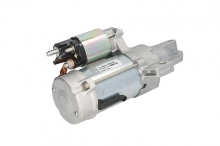 Electromotor potrivit JAGUAR XE, XF; LAND ROVER DISCOVERY SPORT RANGE ROVER EVOQUE 2.0 dupa 2011 [1]