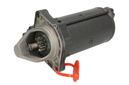 Electromotor OPEL ASTRA H, ASTRA H GTC, ASTRA J, COMBO, COMBO TOUR, CORSA C, CORSA D, MERIVA A, MERIVA B 1.3D intre 2003-2015 [0]