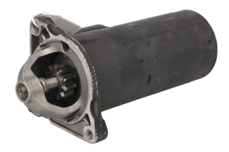Alternatoare Electromotoare - Electromotor potrivit Alfa Romeo Giulia, Stelvio dupa 2015 - 2.2D, 12 V, 2,2 kW, reconditionat profesional