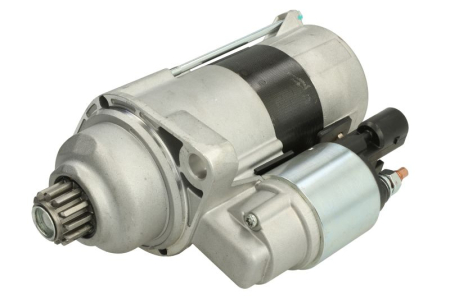 Alternatoare Electromotoare - Electromotor potrivit Audi A3; Seat Arona, Ibiza IV, Ibiza IV SC, Ibiza IV ST, Ibiza V, Leon, Leon SC, Leon ST, Toledo IV dupa 2012 - 1.4D/1.6D/2.0D, 12 V, 2 kW, reconditionat profesional