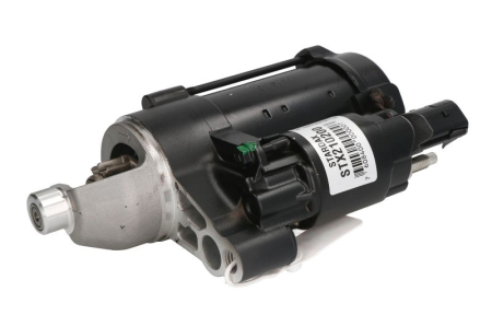Alternatoare Electromotoare - Electromotor potrivit Audi A4 Allroad B8, A4 B8, A5, Q5 2008-2017 - 1.8/2.0/2.0ALK, 12 V, 1,7 kW, reconditionat profesional