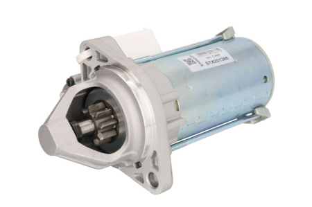Alternatoare Electromotoare - Electromotor potrivit BMW 1 E81, 1 E82, 1 E87, 1 E88, 1 F20, 1 F21, 3 E90, 3 E91, 3 E92, 3 E93, 3 (F30, F80) 2004-2023 - 1.6-3.0H, 12 V, 1,2 kW, reconditionat profesional