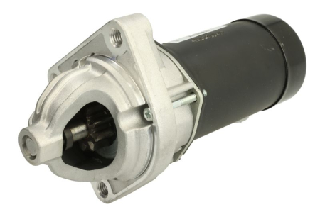 Alternatoare Electromotoare - Electromotor potrivit BMW 3 E46, Z3 E36, Z4 E85, Z4 E86 2000-2008 - 3.2, 12 V, 1,3 kW, reconditionat profesional