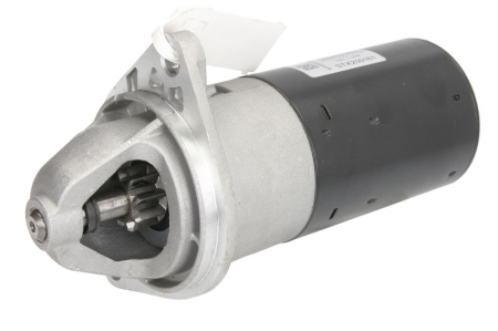 Alternatoare Electromotoare - Electromotor potrivit Chevrolet Zafira; Daewoo Espero; Hyundai I30; Opel Astra F, Calibra A, Frontera A Sport, Kadett E, Omega A, Omega B dupa 1982 - 1.6-2.3ALK, 12 V, 1,1 kW, reconditionat profesiona