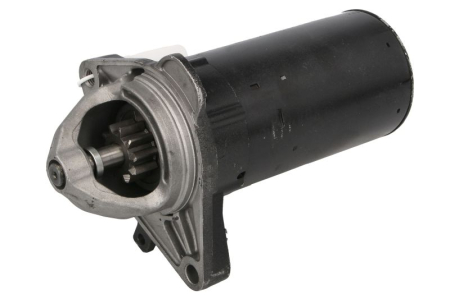 Alternatoare Electromotoare - Electromotor potrivit Chrysler 300C; Jeep Grand Cherokee, Grand Cherokee IV; Lancia Thema dupa 2011 - 3.0D, 12 V, 1,7 kW, reconditionat profesional