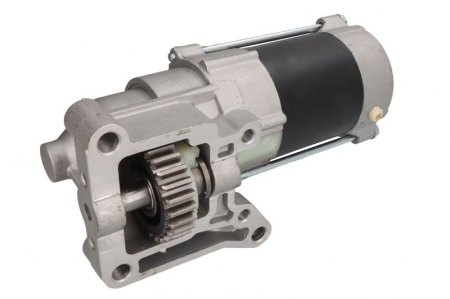 Electromotor potrivit CHRYSLER SEBRING; DODGE JOURNEY 2.0D 07.07- [0]