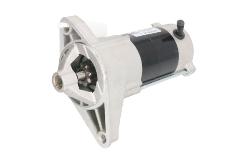 Alternatoare Electromotoare - Electromotor potrivit Daihatsu Terios 1997-2006 - 1.3, 12 V, 0,8 kW, reconditionat profesional