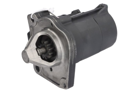 Alternatoare Electromotoare - Electromotor potrivit DS DS 3 / DS 3, DS 7; Citroen Berlingo, C3 Aircross II, C3 III, C4 Cactus, C4 III, C4 Spacetourer, C4 X, C5 Aircross dupa 2013 - 1.2, 12 V, 1 kW, reconditionat profesional